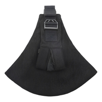 Thumbnail for Baby Sling Carrier™ - Justérbar bæresele - Hofteslynge