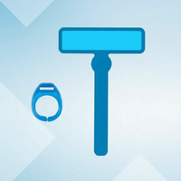 Thumbnail for ReadFocus – Smart & lærerigt – Læsevejledning
