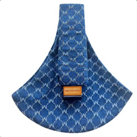 Thumbnail for Baby Carry Sling™ - Justérbar bæresele - Hofteslynge