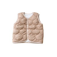Thumbnail for Mini Fashion™ - Til drenge og piger - Vest
