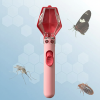 Thumbnail for BugMaster – Lærerigt & sjovt – Multifunktionel insektfanger