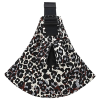 Thumbnail for Baby Sling Carrier™ - Justérbar bæresele - Hofteslynge