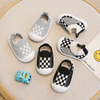 Baby Anti-Slip Shoes – Sikkerhed & komfort – Børnesko