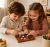 Touch Flip Chess – Tænkning & Interaktivt – Brætspil