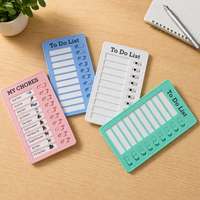Thumbnail for Kids Chore Chart – Struktur & Selvstændighed – Opgaveliste-tavle