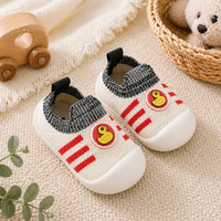 Thumbnail for Baby Anti-Slip Shoes – Sikkerhed & komfort – Børnesko