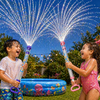 Water Blaster – Legende & kraftfuld – vandpistol