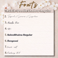 Thumbnail for Personalized Pacifier Case – Graveret & praktisk – Personlig sutterholder