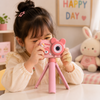 Double Lens Digital Camera – Kreativt & sjovt – Børnekamera
