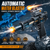 Automatic Water Blaster – Aktivt & interaktivt – Vandpistol