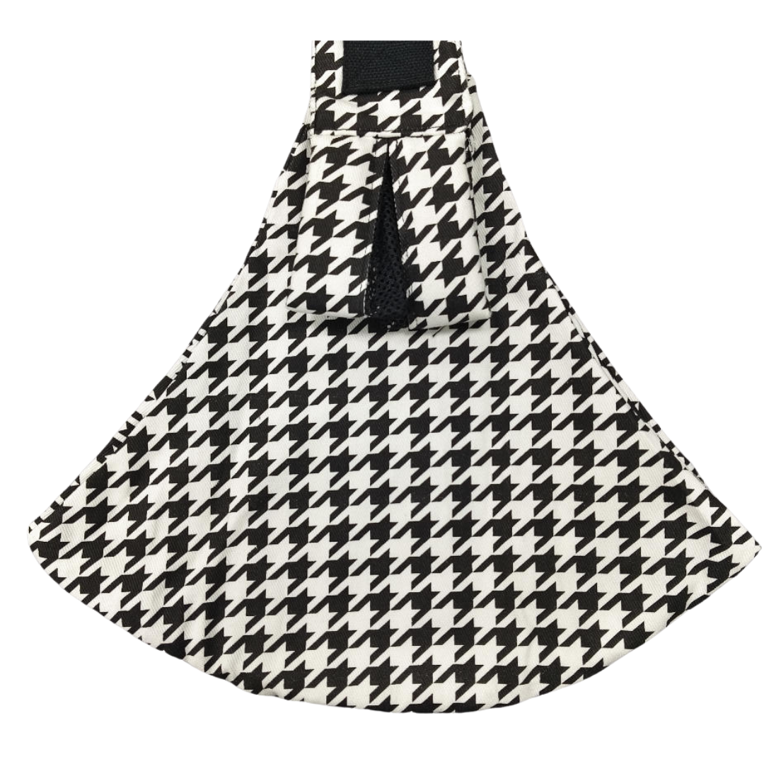 Baby Sling Carrier™ - Justérbar bæresele - Hofteslynge