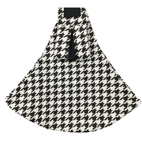 Thumbnail for Baby Sling Carrier™ - Justérbar bæresele - Hofteslynge