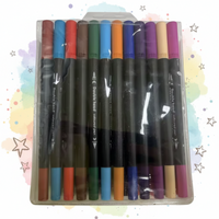 Thumbnail for ColorFun – Kreativt & lærerigt – Stort farvetæppe