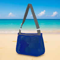 Thumbnail for BeachPlay – Vandleg og læring – Strandtasker