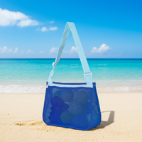 Thumbnail for BeachPlay – Vandleg og læring – Strandtasker