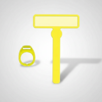 Thumbnail for ReadFocus – Smart & lærerigt – Læsevejledning