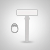 Thumbnail for ReadFocus – Smart & lærerigt – Læsevejledning