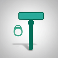 Thumbnail for ReadFocus – Smart & lærerigt – Læsevejledning