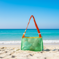 Thumbnail for BeachPlay – Vandleg og læring – Strandtasker