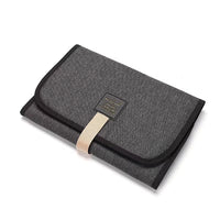 Thumbnail for SnugPad – Komfort og bekvemmelighed – Skiftemåtte