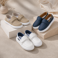 Thumbnail for CoolStep – Enkelt & stilfuldt – Loafers og sneakers