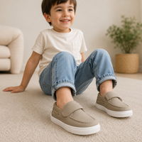 Thumbnail for CoolStep – Enkelt & stilfuldt – Loafers og sneakers