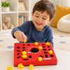 PuzzleTime – Smart & Legende – Logisk tænkespil