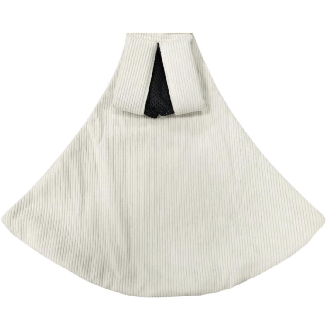 Baby Sling Carrier™ - Justérbar bæresele - Hofteslynge