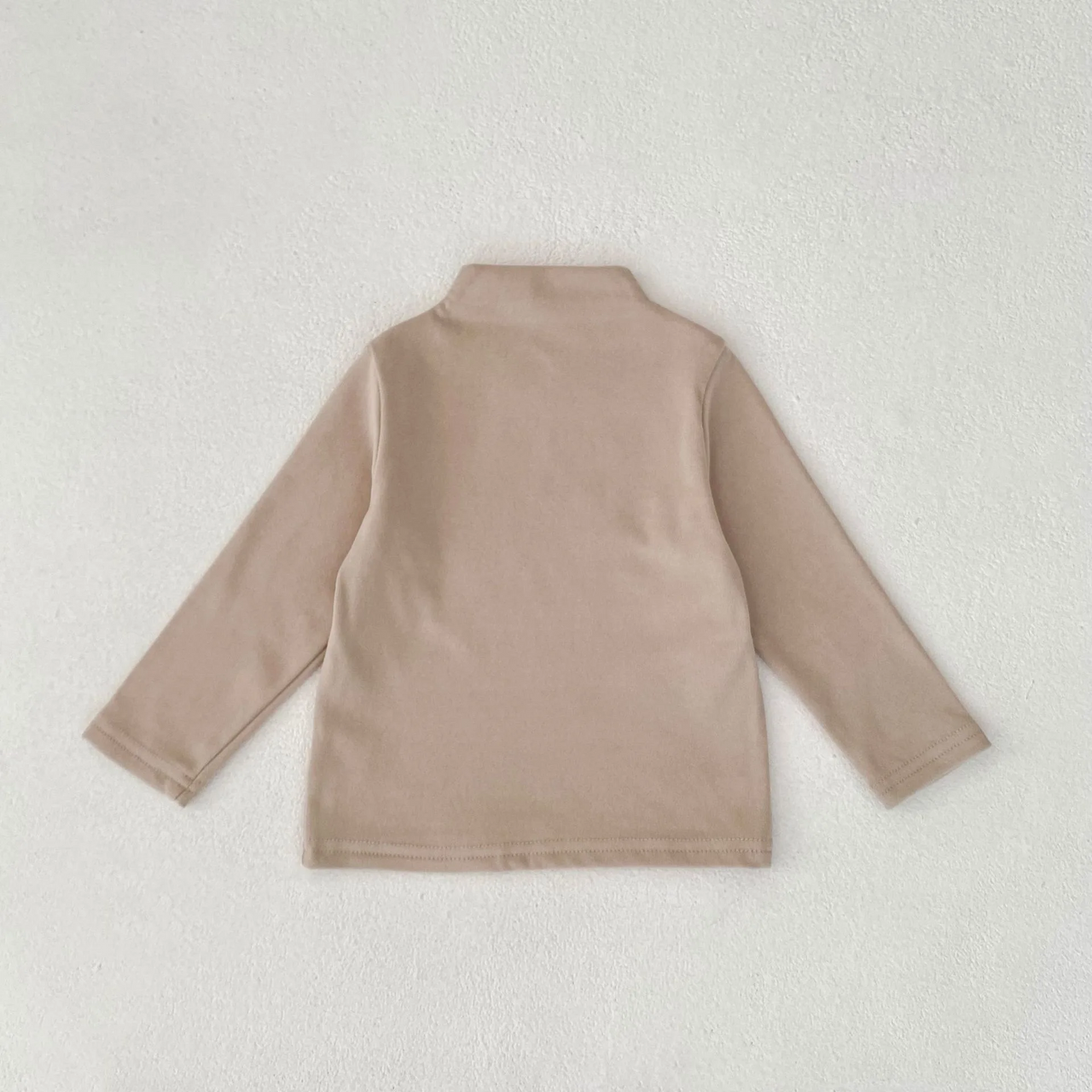BabyBloom – Sød & behagelig – Jumpsuit med prikket mønster