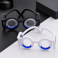 Thumbnail for KidSafe – Mod kvalme & sikker – No-Lens børnebriller