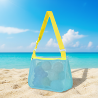 Thumbnail for BeachPlay – Vandleg og læring – Strandtasker