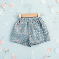 Thumbnail for Mini Fashion™ - Sommerdesign - Sommersæt