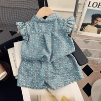 Thumbnail for Mini Fashion™ - Sommerdesign - Sommersæt