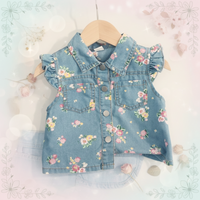 Thumbnail for Mini Fashion™ - Sommerdesign - Sommersæt