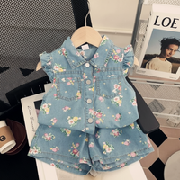 Thumbnail for Mini Fashion™ - Sommerdesign - Sommersæt