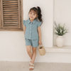 Mini Fashion™ - Sommerdesign - Sommersæt