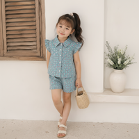 Thumbnail for Mini Fashion™ - Sommerdesign - Sommersæt