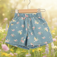 Thumbnail for Mini Fashion™ - Sommerdesign - Sommersæt