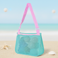 Thumbnail for BeachPlay – Vandleg og læring – Strandtasker