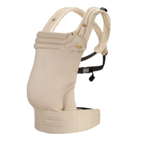 Thumbnail for Snug Sling™ – Zacht og Dichtbij – Bæresele til baby og småbørn