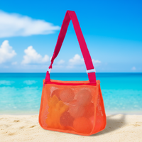 Thumbnail for BeachPlay – Vandleg og læring – Strandtasker