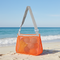 Thumbnail for BeachPlay – Vandleg og læring – Strandtasker