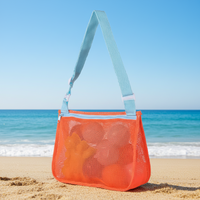 Thumbnail for BeachPlay – Vandleg og læring – Strandtasker