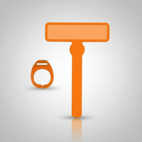 Thumbnail for ReadFocus – Smart & lærerigt – Læsevejledning