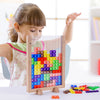 Woods™ | 3D Tetris-puslespil