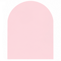 Thumbnail for ColorBoard – Kreativt & interaktivt – magnetisk tegnebræt