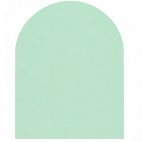 Thumbnail for ColorBoard – Kreativt & interaktivt – magnetisk tegnebræt
