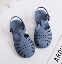 Thumbnail for Mini Fashion™ - Sandaler (badesko)