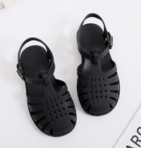 Thumbnail for Mini Fashion™ - Sandaler (badesko)