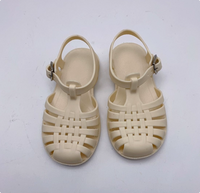 Thumbnail for Mini Fashion™ - Sandaler (badesko)